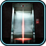 100 Doors : Floors Escape icon