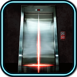 「100 Doors : Floors Escape」圖示圖片