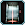 100 Doors : Floors Escape