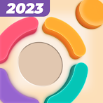 ColorSphere Challenge