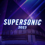 Cover Image of Tải xuống SUPERSONIC OSAKA 2023  APK