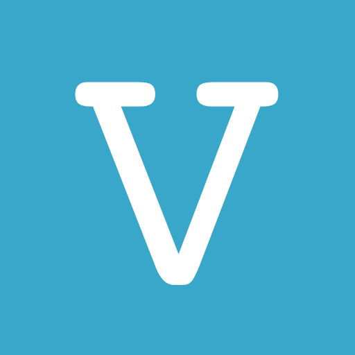 V2VPN - 高速、可靠的免费VPN