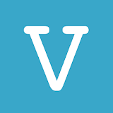 V2VPN - A Fast VPN Proxy icon