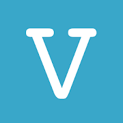 V2VPN - A Fast VPN Proxy