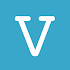 V2VPN - A Fast, Free, Secure VPN Proxy1.9.21