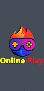 Online Play