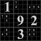 yourSudoku - Over 10000 Sudoku 6.01