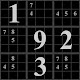 yourSudoku - Over 10000 Sudoku