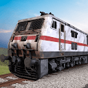 Express Train indian Rail 1.9 APK Download