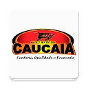 Download Super Caucaia Install Latest APK downloader