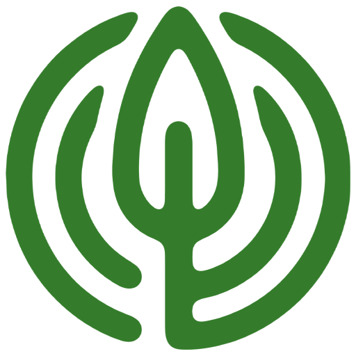 Agroconsultant logo