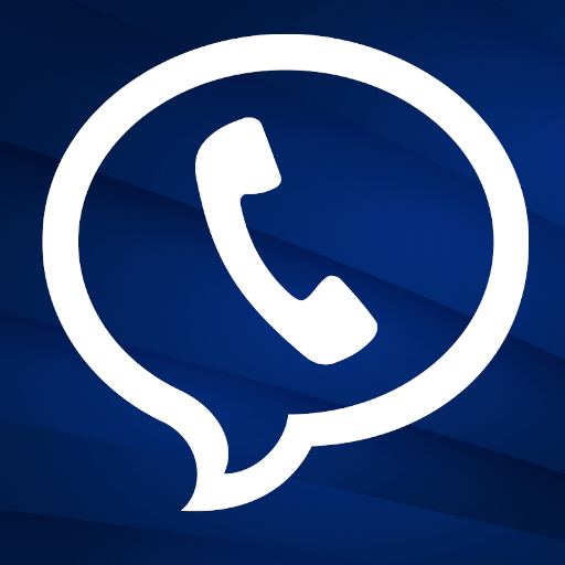 MBIT Softphone logo