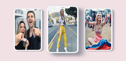 Lele Pons Wallpaper HD 2020