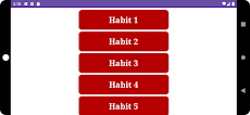 The 7 Habits of Highly Effectiのおすすめ画像5