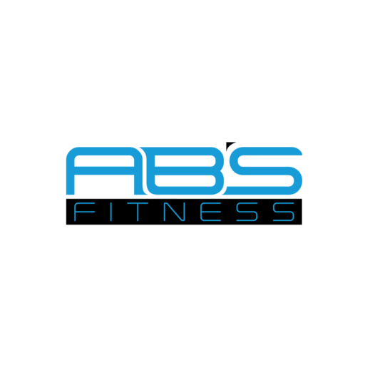 ABs Fitness app logo