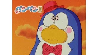 ｍｒ ペンペン Season 1 Episode 1 Tv On Google Play