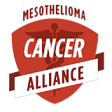 Mesothelioma Cancer Alliance icon