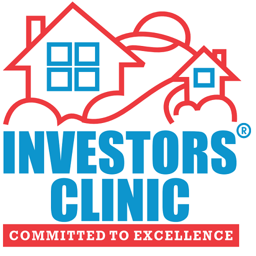 IC Vision logo