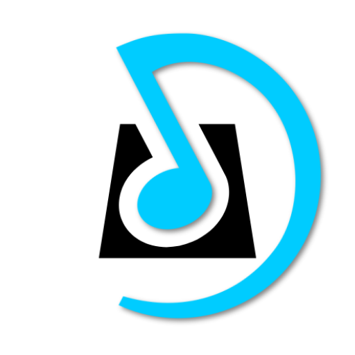 Metronome logo