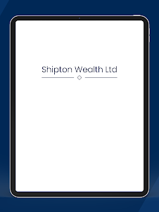 Shipton Wealth
