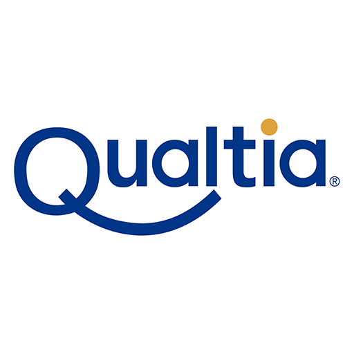Tiendita Qualtia logo
