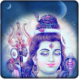 Shiv Bhajans icon