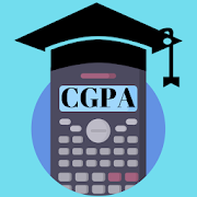 Top 14 Productivity Apps Like CGPA Calculator - Best Alternatives
