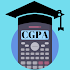 CGPA Calculator2.0.2