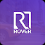Rover RSD Authorized Driver