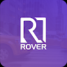 Rover RSD Authorized Driver