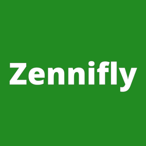 Zennifly