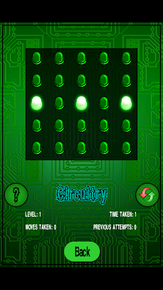 Circuitry - Screenshot 2