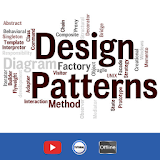 Learn Design Patterns icon
