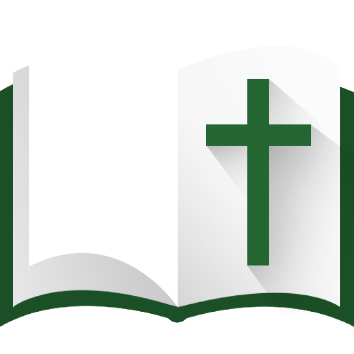 Jumli Bible  Icon