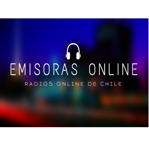 EmisorasOnline de Chile Download on Windows