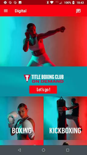 TITLE On Demand Screen 3