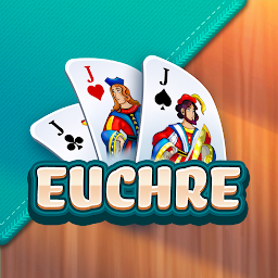 Euchre Mod Apk