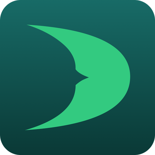 Dispatcher.com logo
