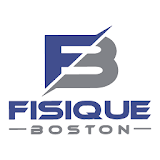 Fisique Boston Rewards icon