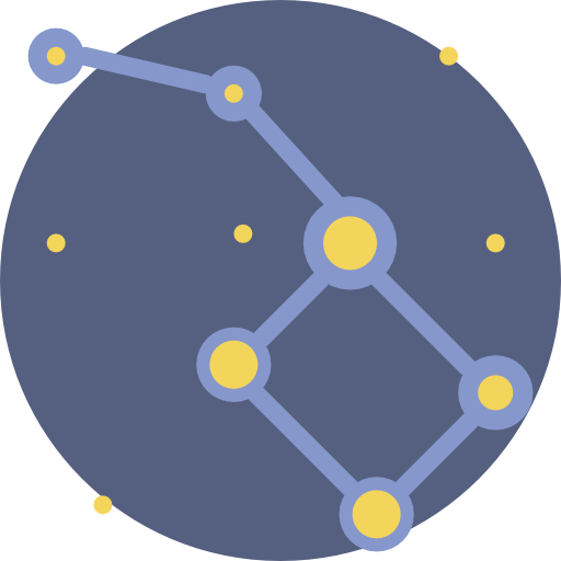 LAEF logo