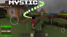 Mystic Craft : Fantasyのおすすめ画像2