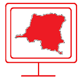RDC TV icon