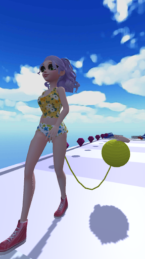 Yarn Play Screen 3