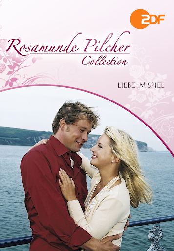 Rosamunde Pilcher Liebe im Spiel Movies on Google Play