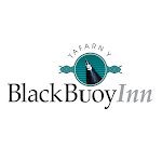 Cover Image of Download Black Buoy Inn - Caernarfon  APK