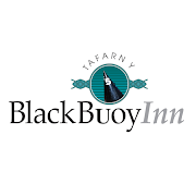 Black Buoy Inn - Caernarfon