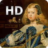 Baroque HD icon