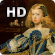 Baroque HD APK