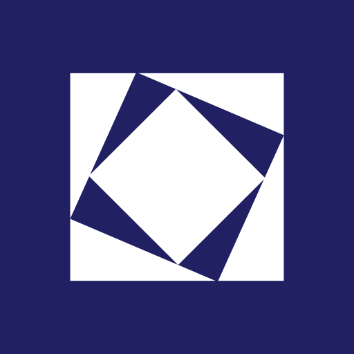 Cristal Forte logo