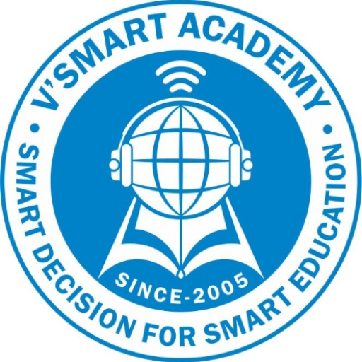 Vsmart ExamPrep Scarica su Windows